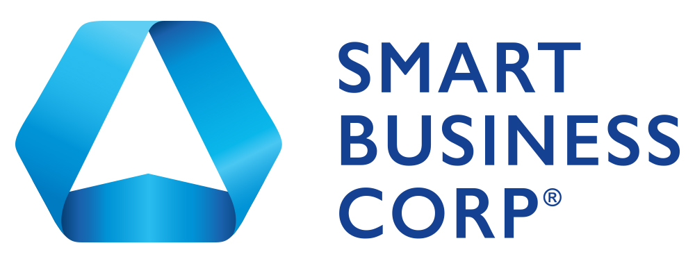 Smart Business Corp BusinessHAB 